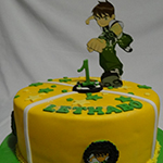 image37